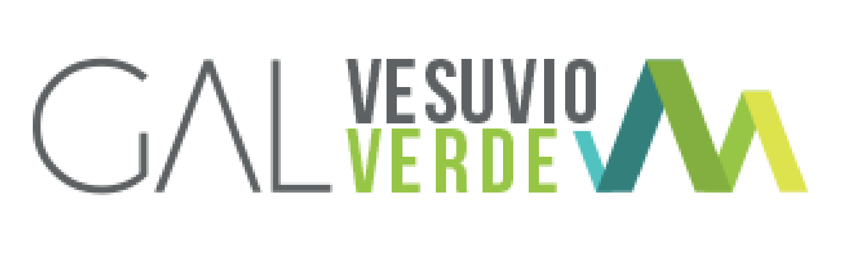 GAL Vesuvio Verde Logo