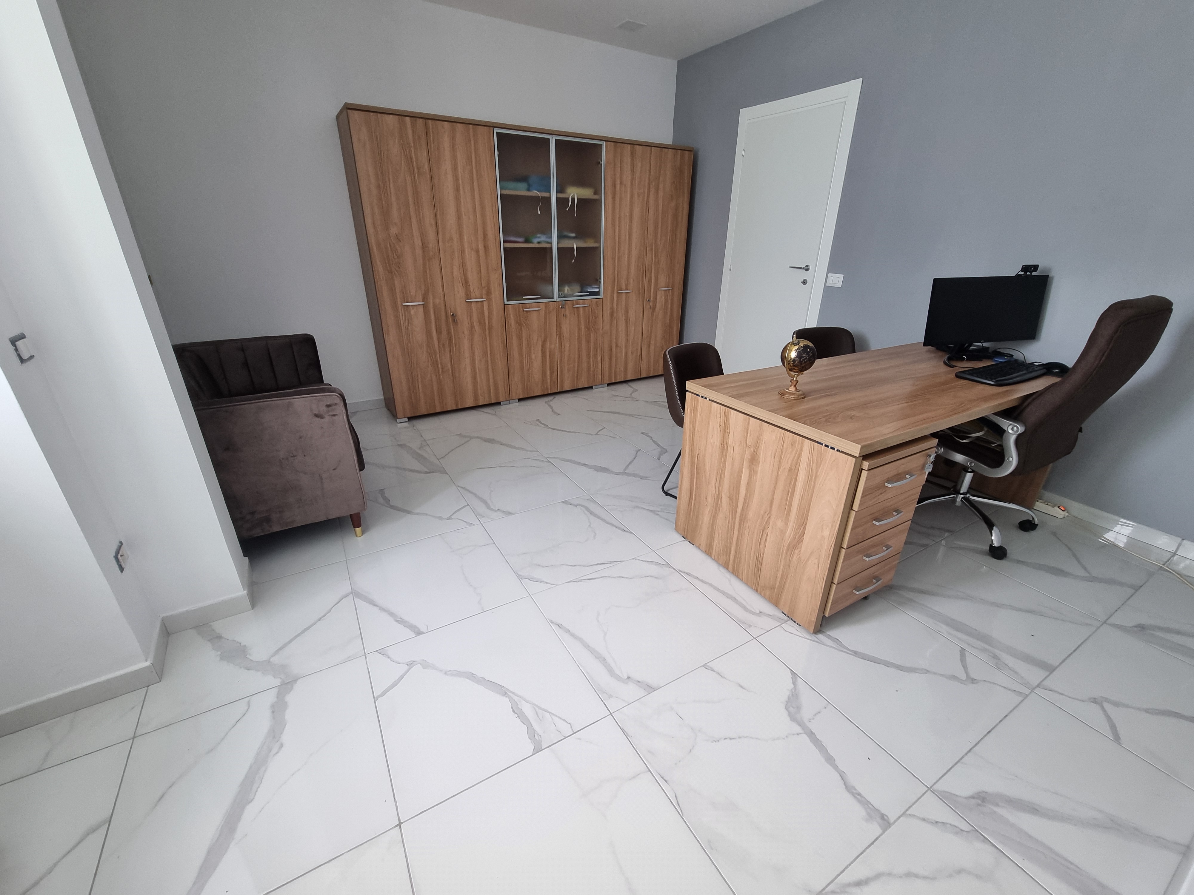 Sala eventi